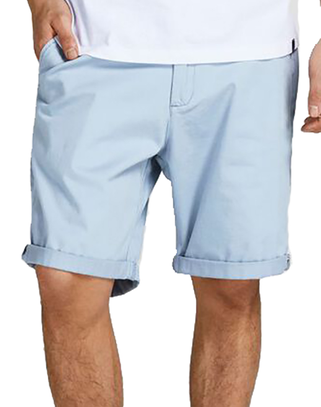 Jack & Jones Man Shorts